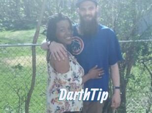 DarthTip