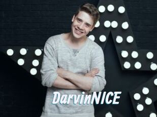 DarvinNICE