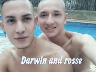 Darwin_and_rosse_