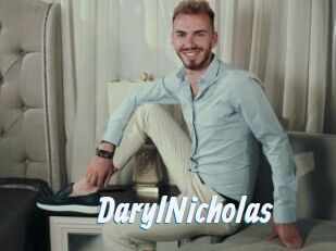 DarylNicholas