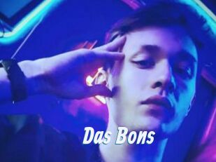 Das_Bons