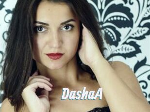 Dasha_A