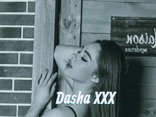 Dasha_XXX