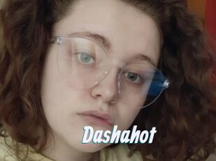 Dashahot