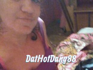 DatHotDang88
