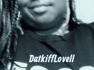 DatkiffLovell