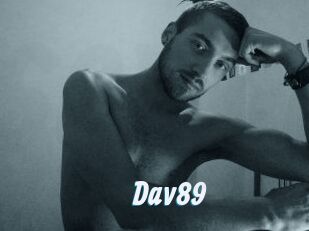 Dav89