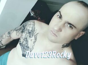 Dave123Rocky