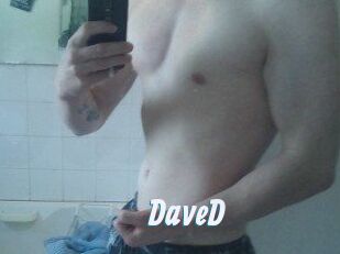 DaveD