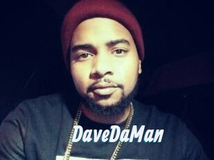 DaveDaMan