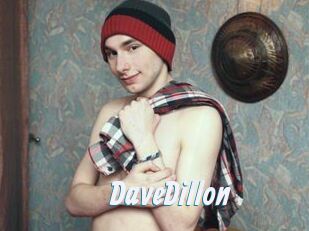 DaveDillon