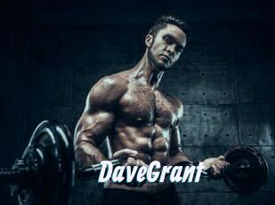 DaveGrant