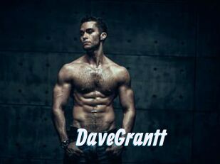 DaveGrantt