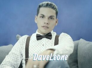 DaveLeone
