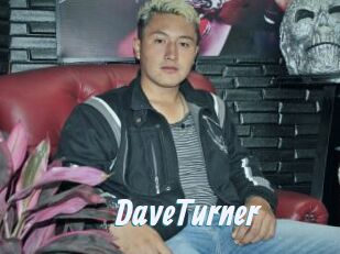 DaveTurner