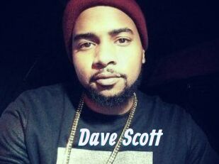 Dave_Scott