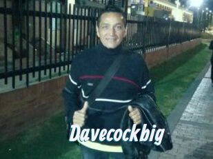 Davecockbig