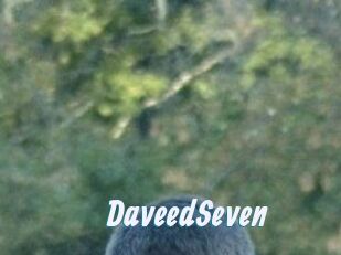DaveedSeven