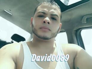 David0089