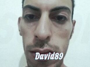 David89