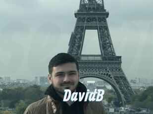 DavidB