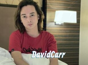DavidCarr