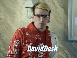 DavidDash