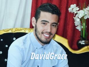DavidGrace