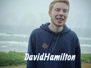 David_Hamilton