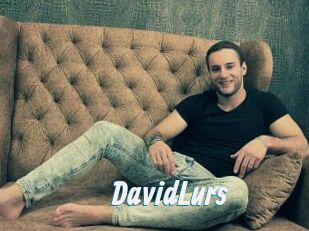 DavidLurs