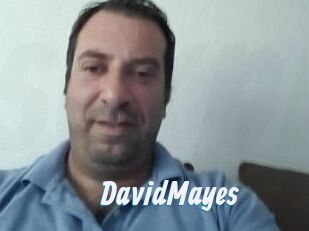 David_Mayes