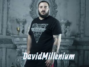 DavidMillenium