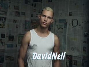 DavidNeil