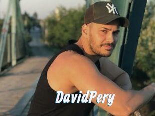DavidPery