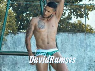 DavidRamses