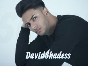 DavidShadess