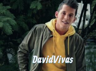 DavidVivas