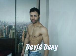 David_Dany