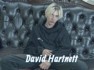 David_Hartnett