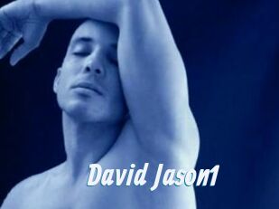 David_Jason1