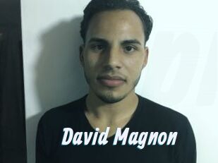David_Magnon