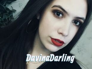 DavinaDarling