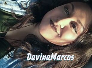 Davina_Marcos