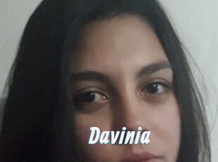 Davinia_