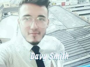 Davy_Smith