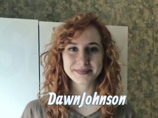 DawnJohnson