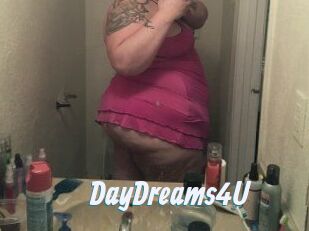 DayDreams4U