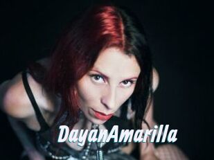 DayanAmarilla