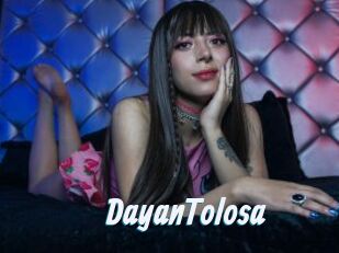 DayanTolosa