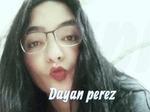 Dayan_perez